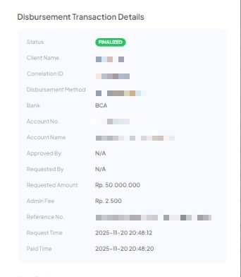 Meledak Lagi Bosku! KOKO88 Kasih Maxwin