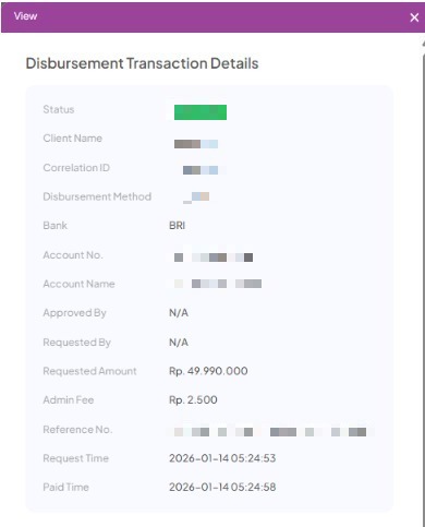 Kemenangan Tanpa Batas! KOKO88 Berikan Jackpot Fantastis
