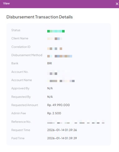 Kemenangan Tanpa Batas! KOKO88 Berikan Jackpot Fantastis