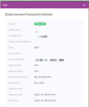 Gacor Banget KOKO88! Member WD Ratusan Juta