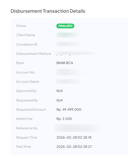 Maret M nya Apa? Menyala Jackpotku