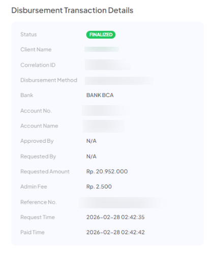 Maret M nya Apa? Menyala Jackpotku