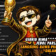 USERID BIMA**** BERHASIL JEBOL PARLAY 3 LAGA